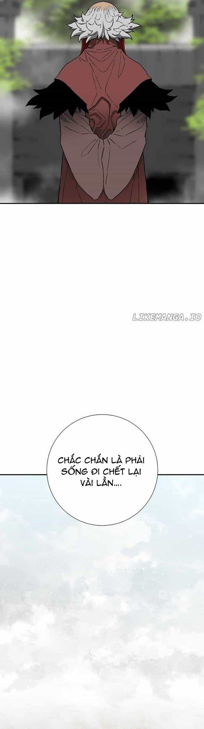 Vĩ Linh Kiếm Tiên - Chương 111 - ảnh 55