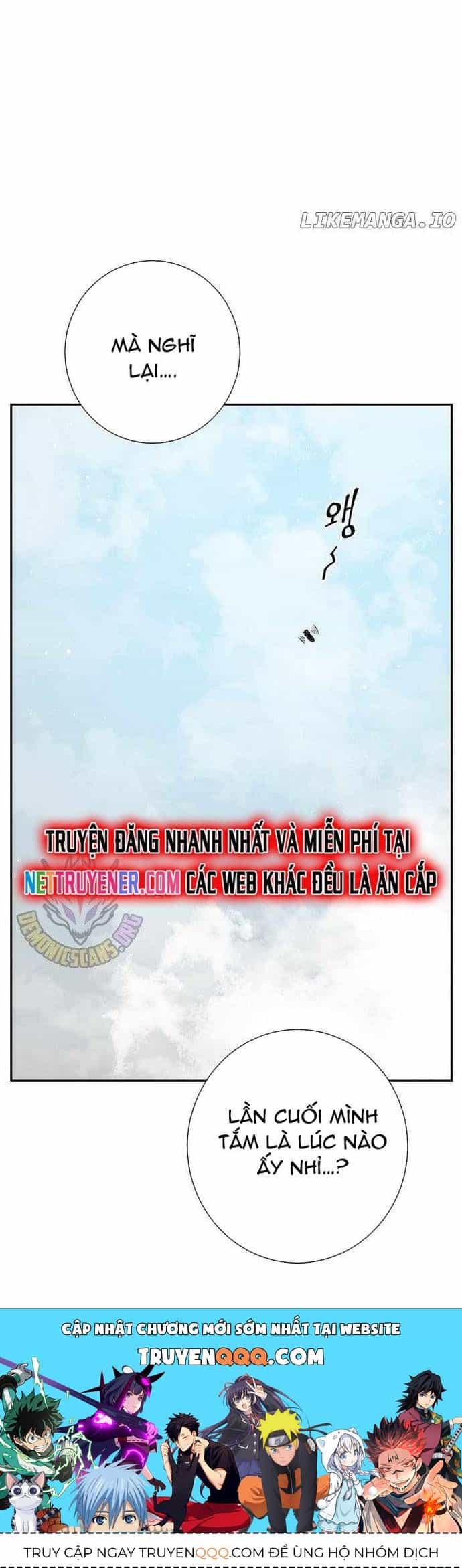 Vĩ Linh Kiếm Tiên - Chương 111 - ảnh 65