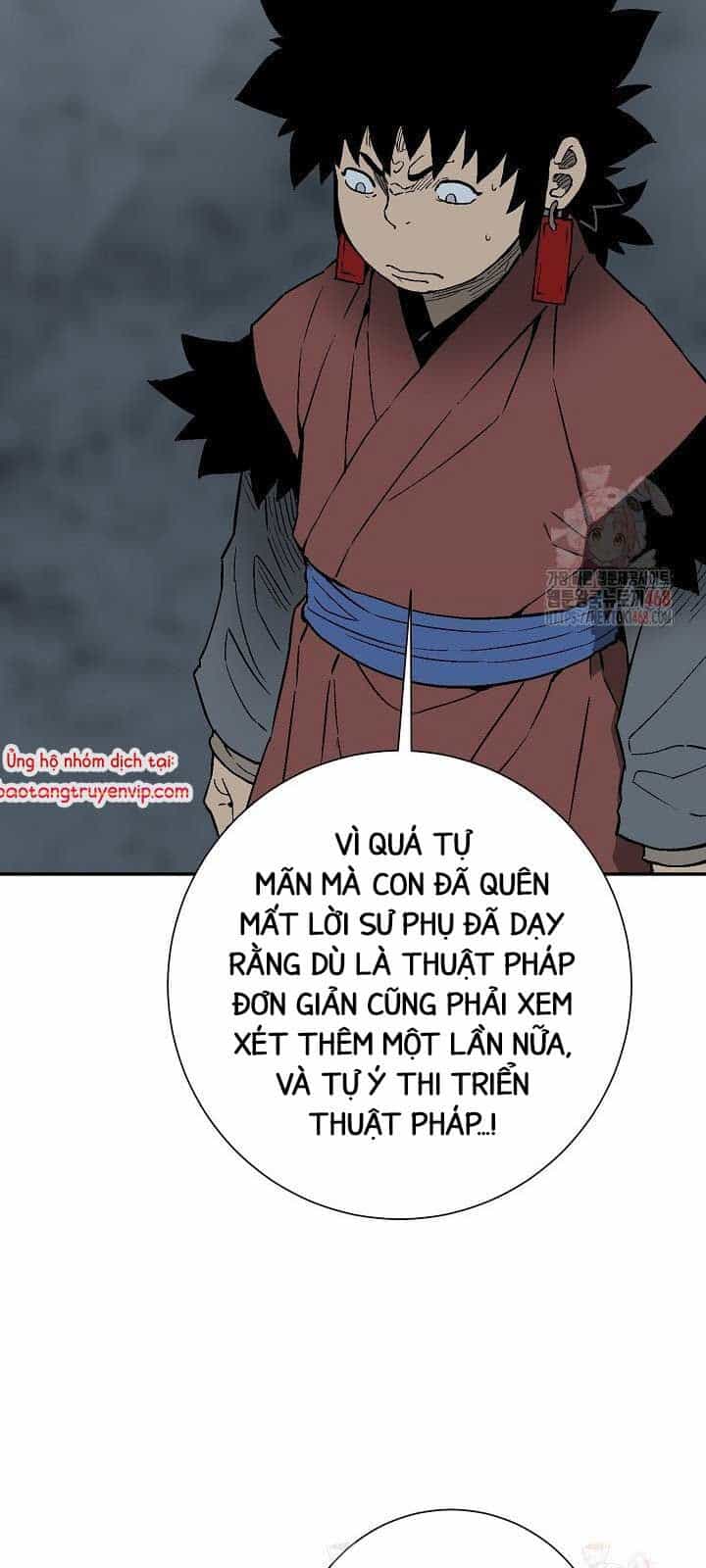 Vĩ Linh Kiếm Tiên - Chương 111.1 - ảnh 15