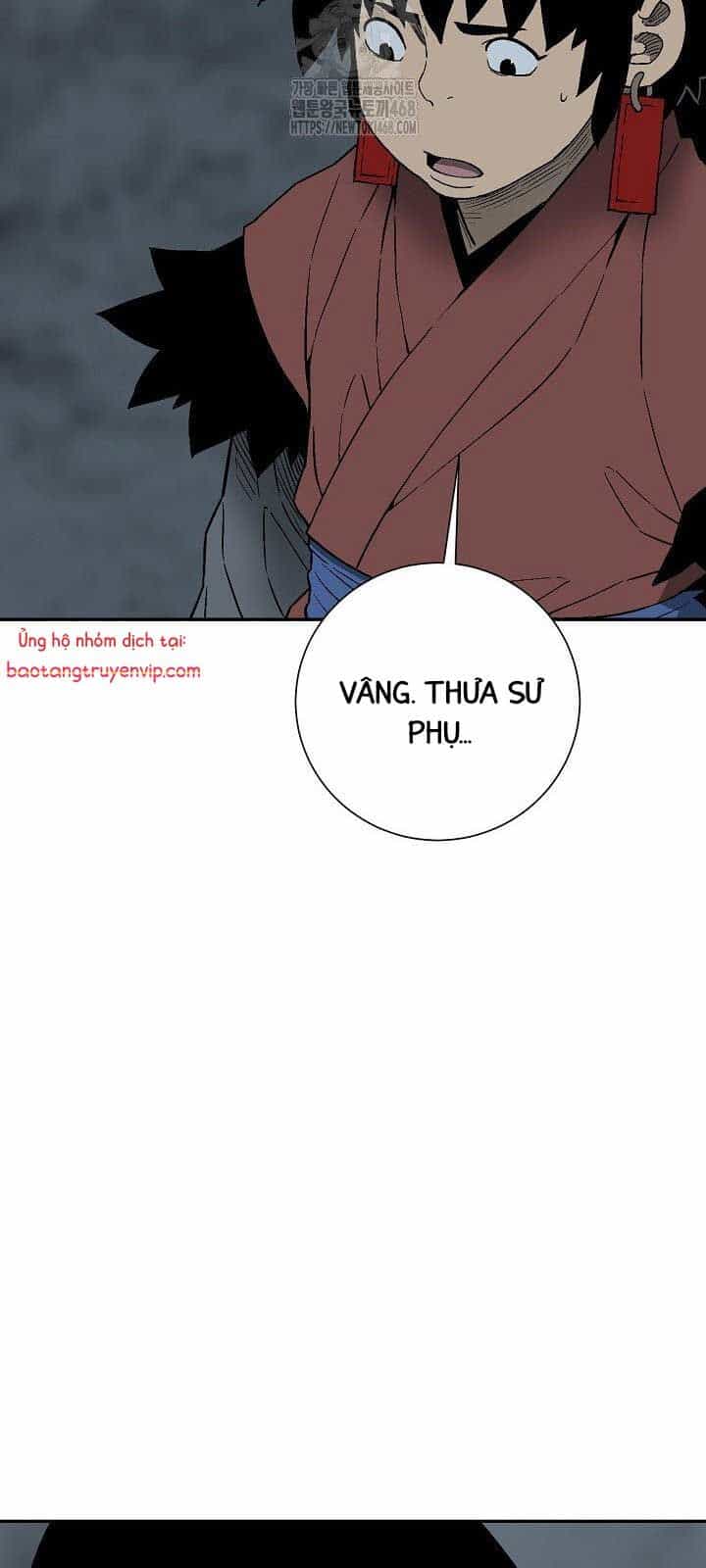 Vĩ Linh Kiếm Tiên - Chương 111.1 - ảnh 19