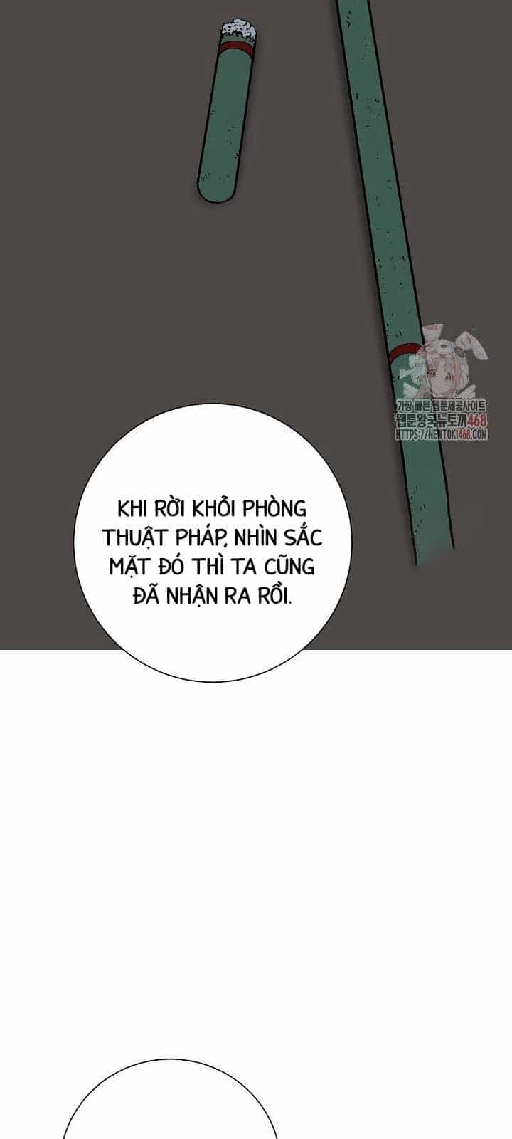 Vĩ Linh Kiếm Tiên - Chương 111.1 - ảnh 22