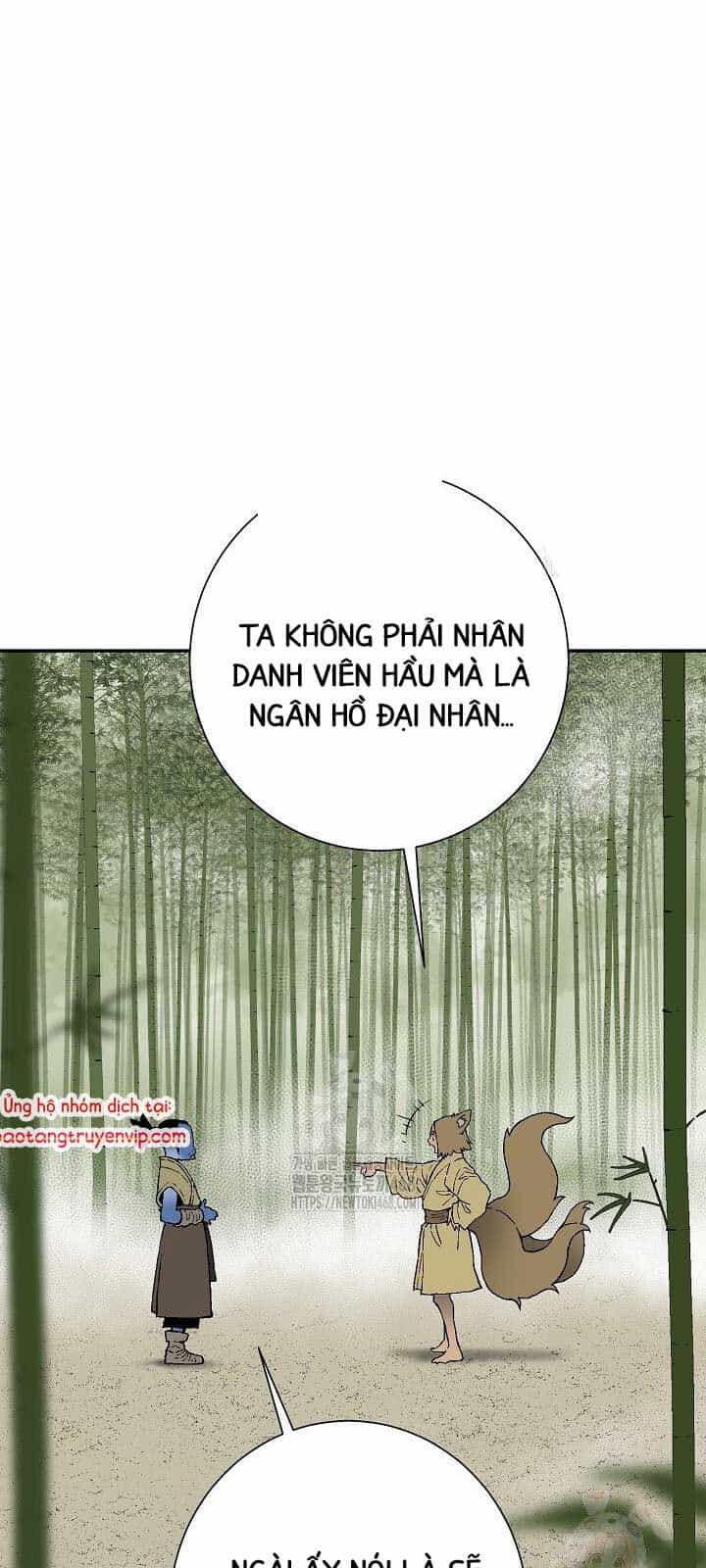 Vĩ Linh Kiếm Tiên - Chương 111.1 - ảnh 33