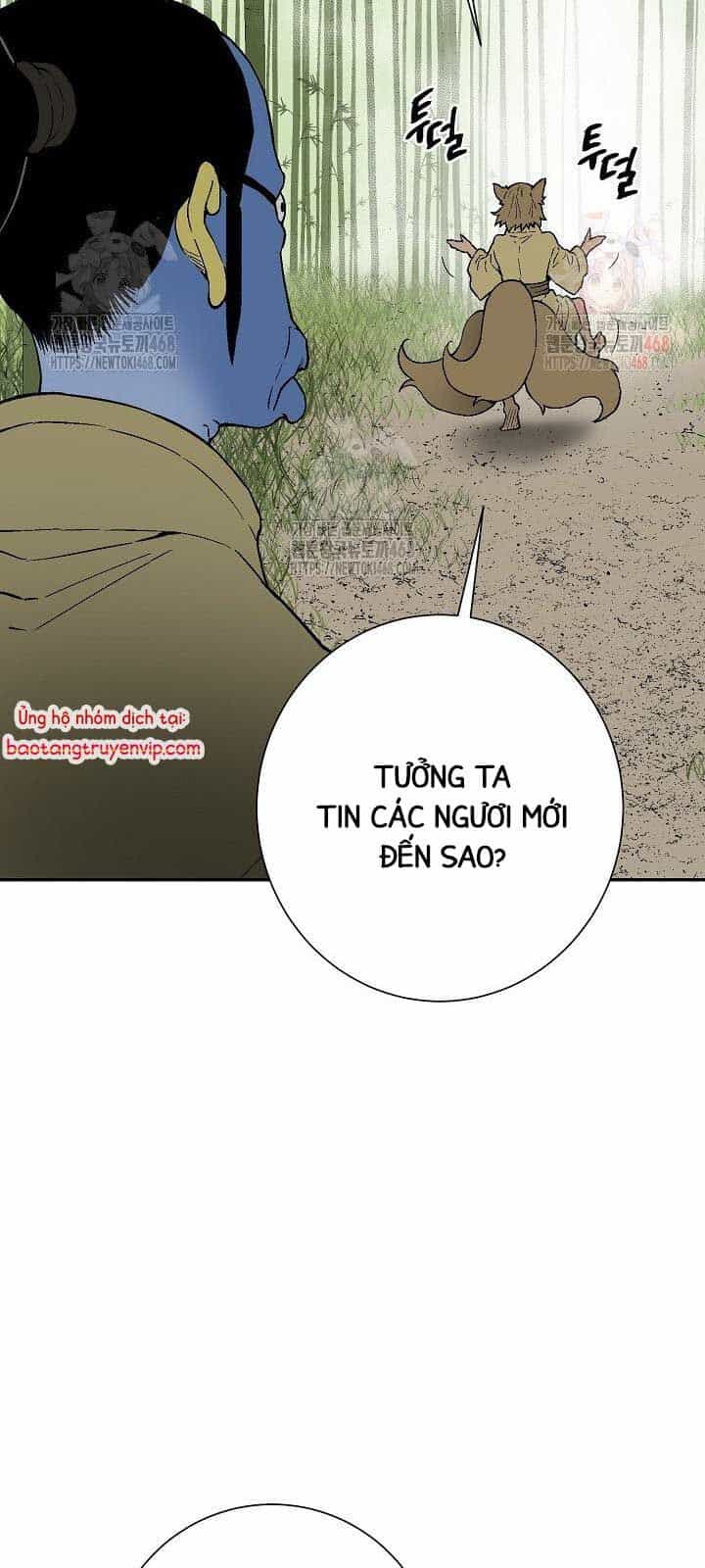 Vĩ Linh Kiếm Tiên - Chương 111.1 - ảnh 36