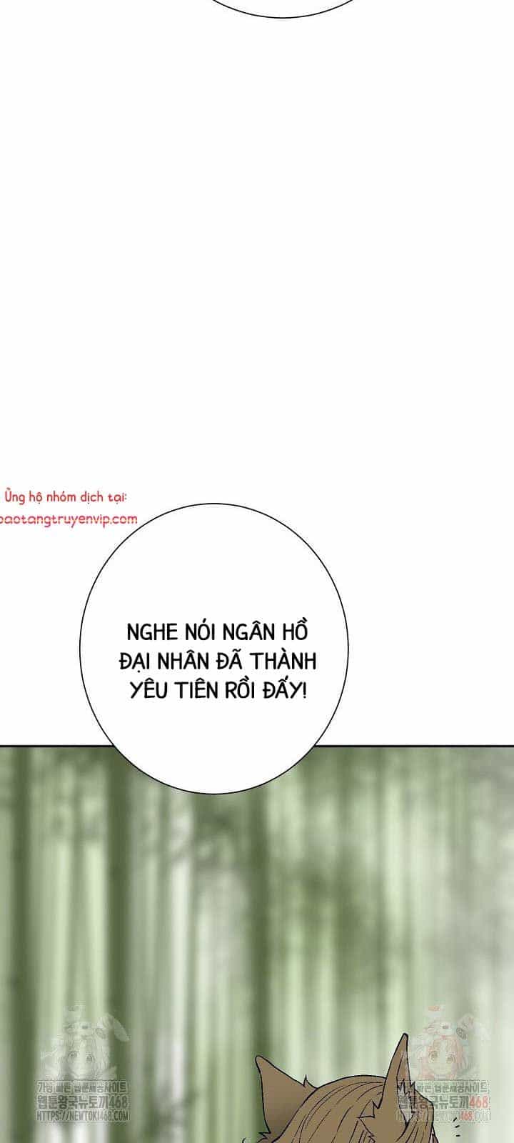 Vĩ Linh Kiếm Tiên - Chương 111.1 - ảnh 38