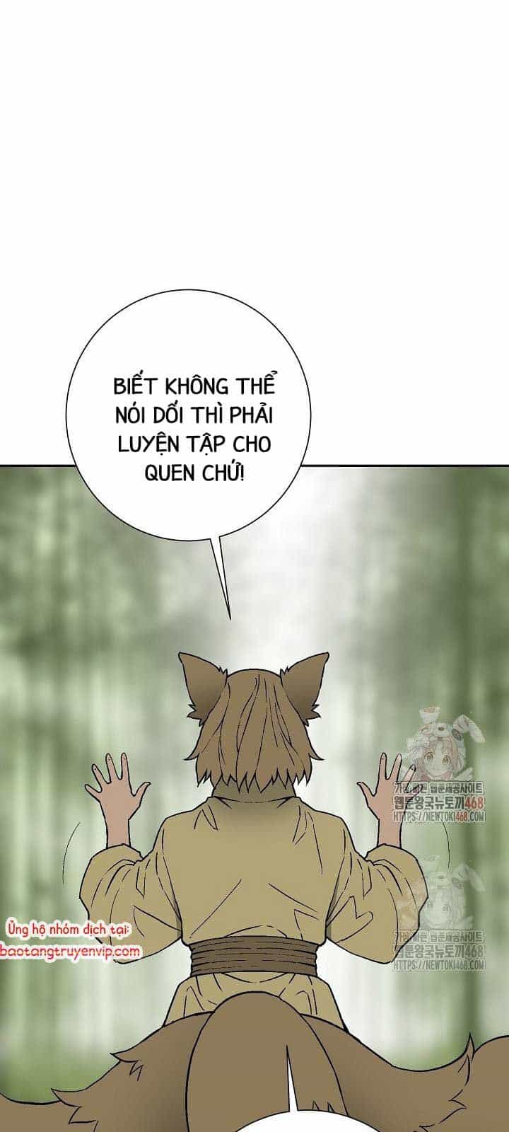 Vĩ Linh Kiếm Tiên - Chương 111.1 - ảnh 41