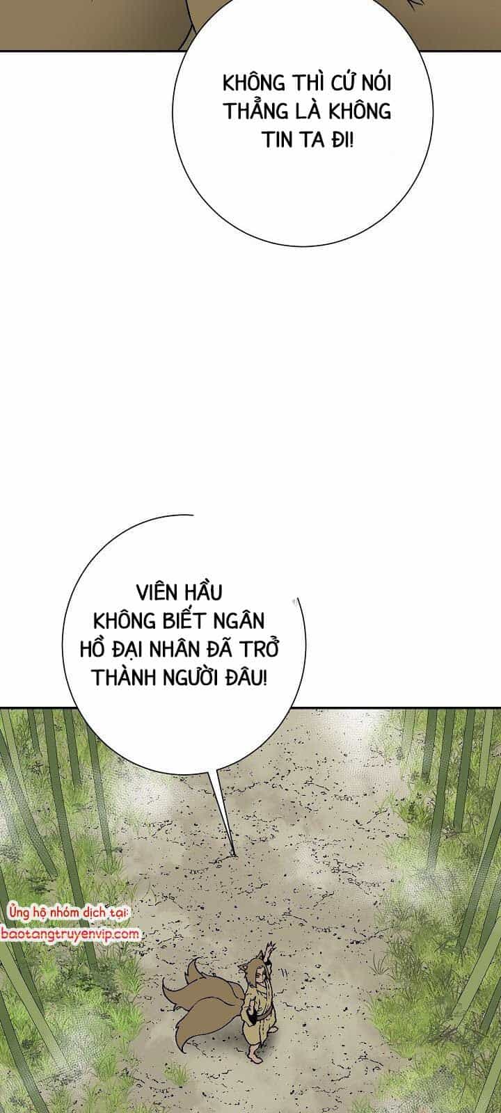 Vĩ Linh Kiếm Tiên - Chương 111.1 - ảnh 42