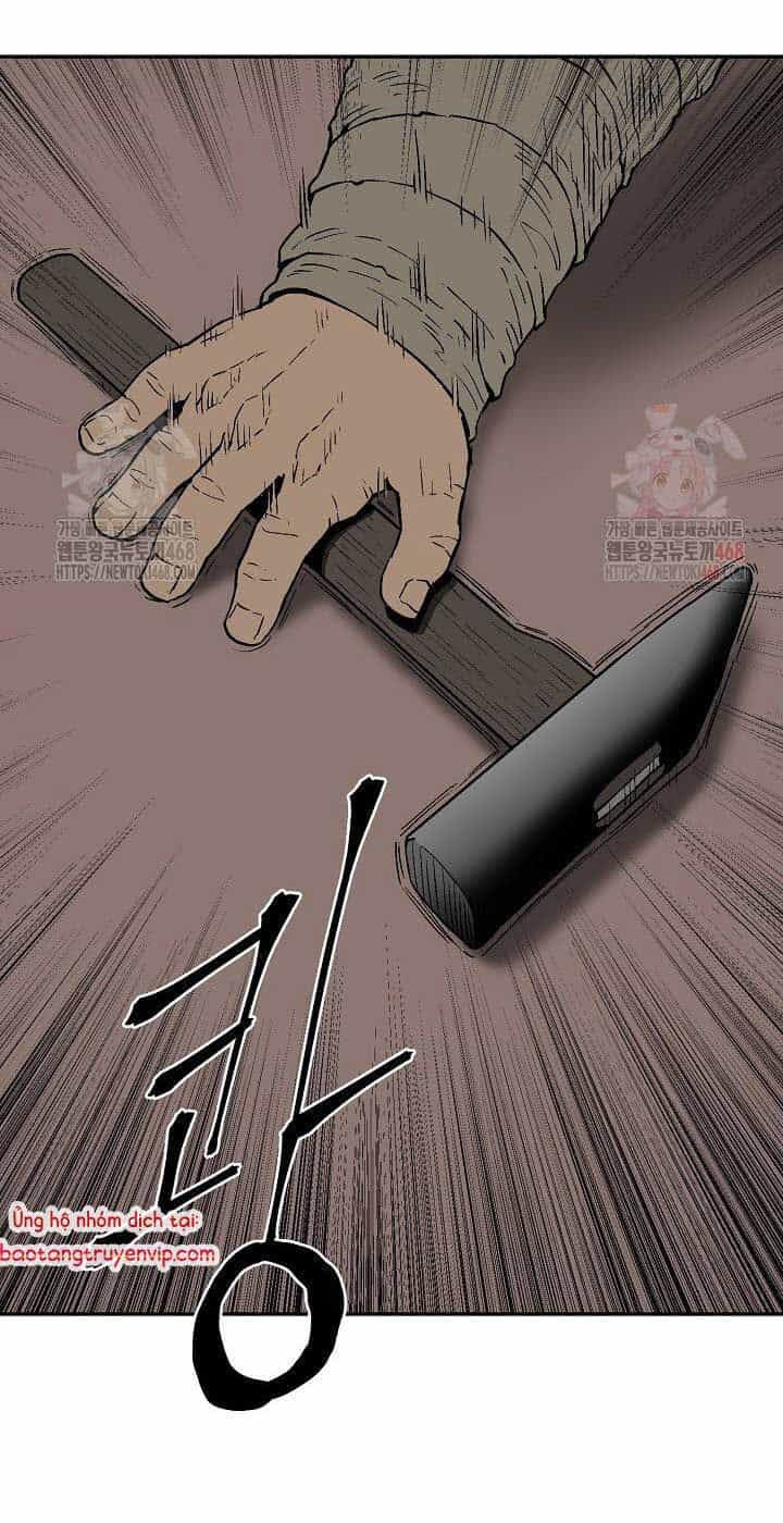 Vĩ Linh Kiếm Tiên - Chương 111.1 - ảnh 51