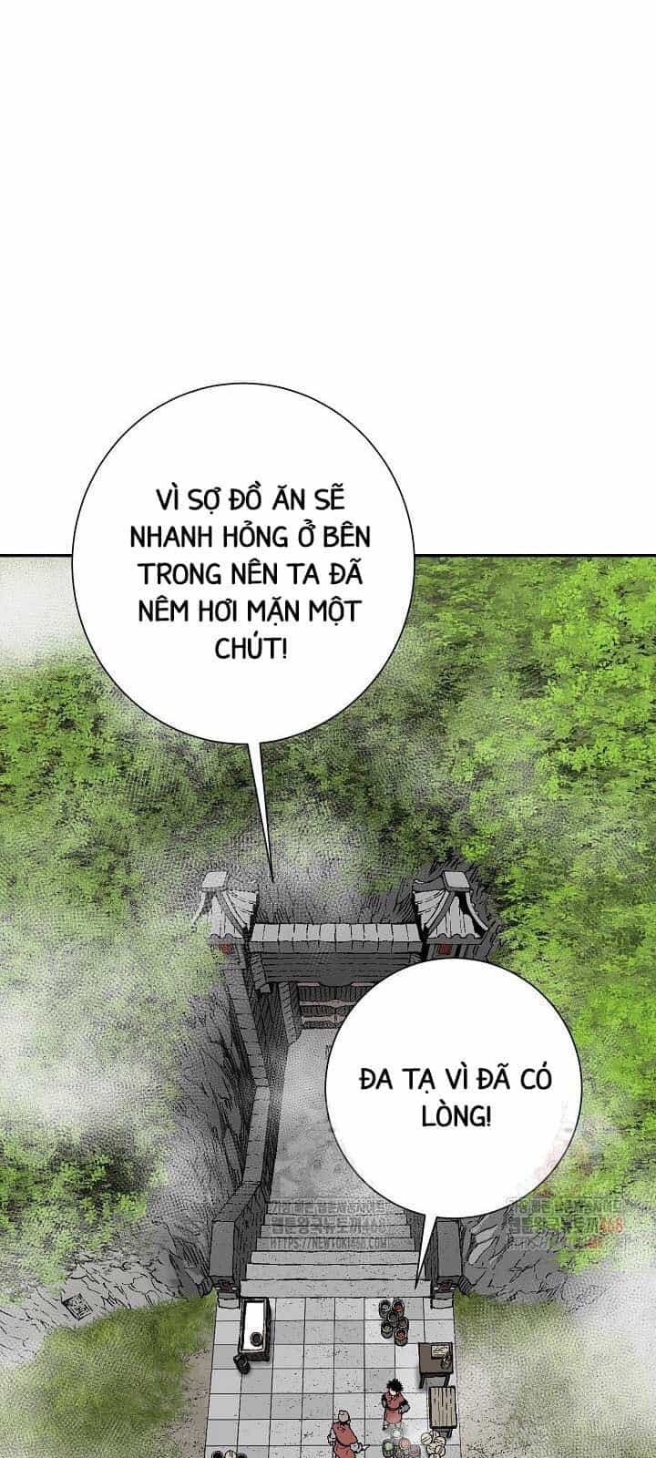 Vĩ Linh Kiếm Tiên - Chương 111.1 - ảnh 72