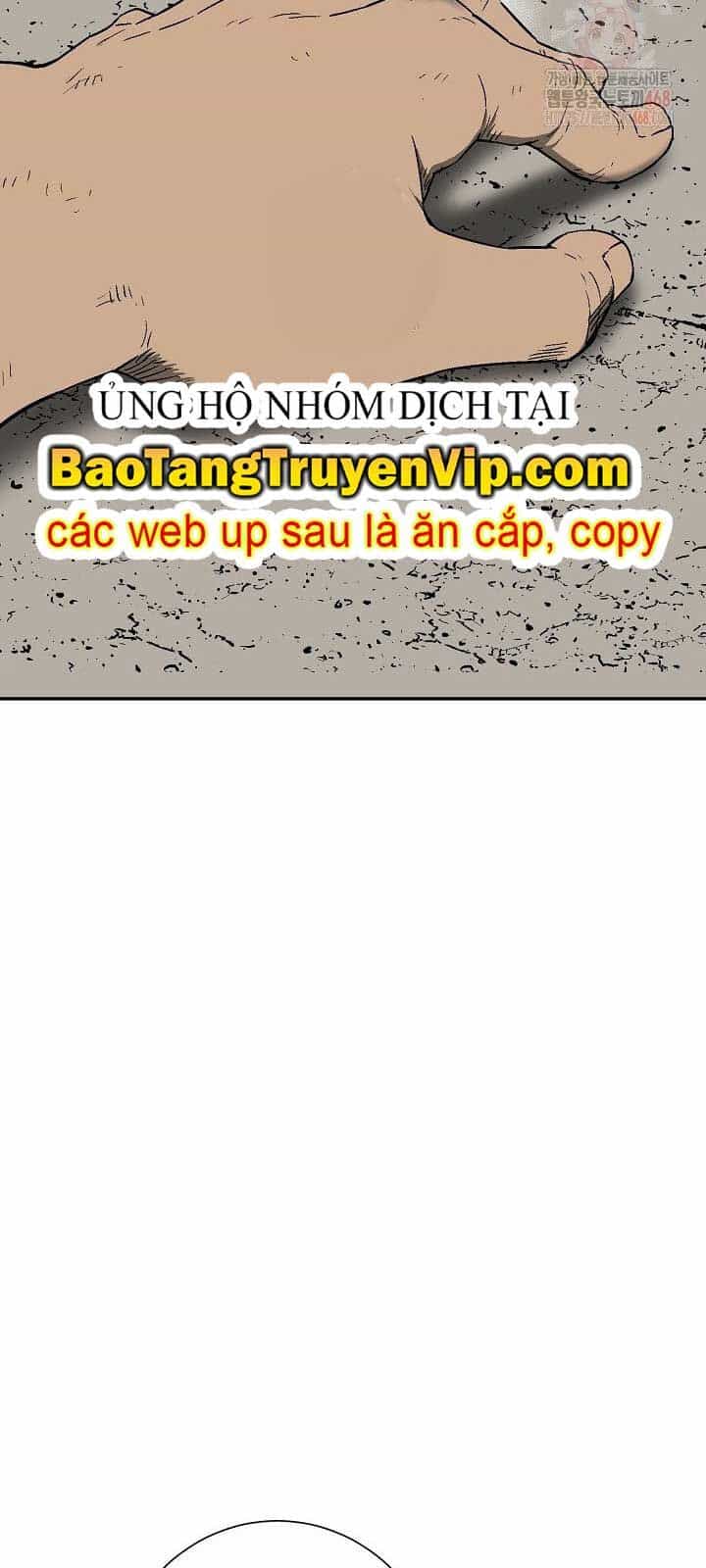 Vĩ Linh Kiếm Tiên - Chương 111.1 - ảnh 88