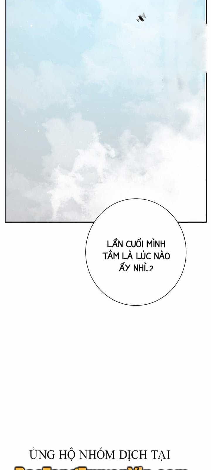 Vĩ Linh Kiếm Tiên - Chương 111.1 - ảnh 99