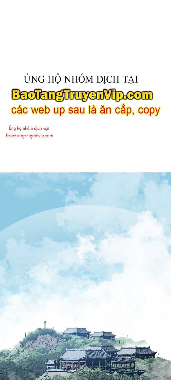 Vĩ Linh Kiếm Tiên - Chương 112.1 - ảnh 1