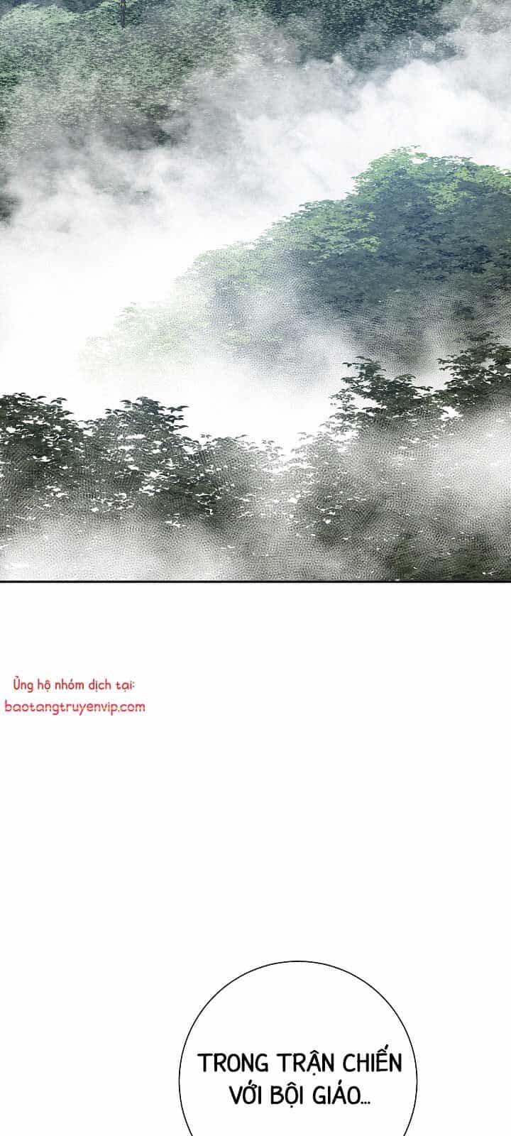 Vĩ Linh Kiếm Tiên - Chương 112.1 - ảnh 2