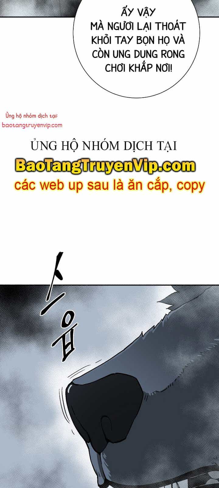Vĩ Linh Kiếm Tiên - Chương 112.1 - ảnh 36