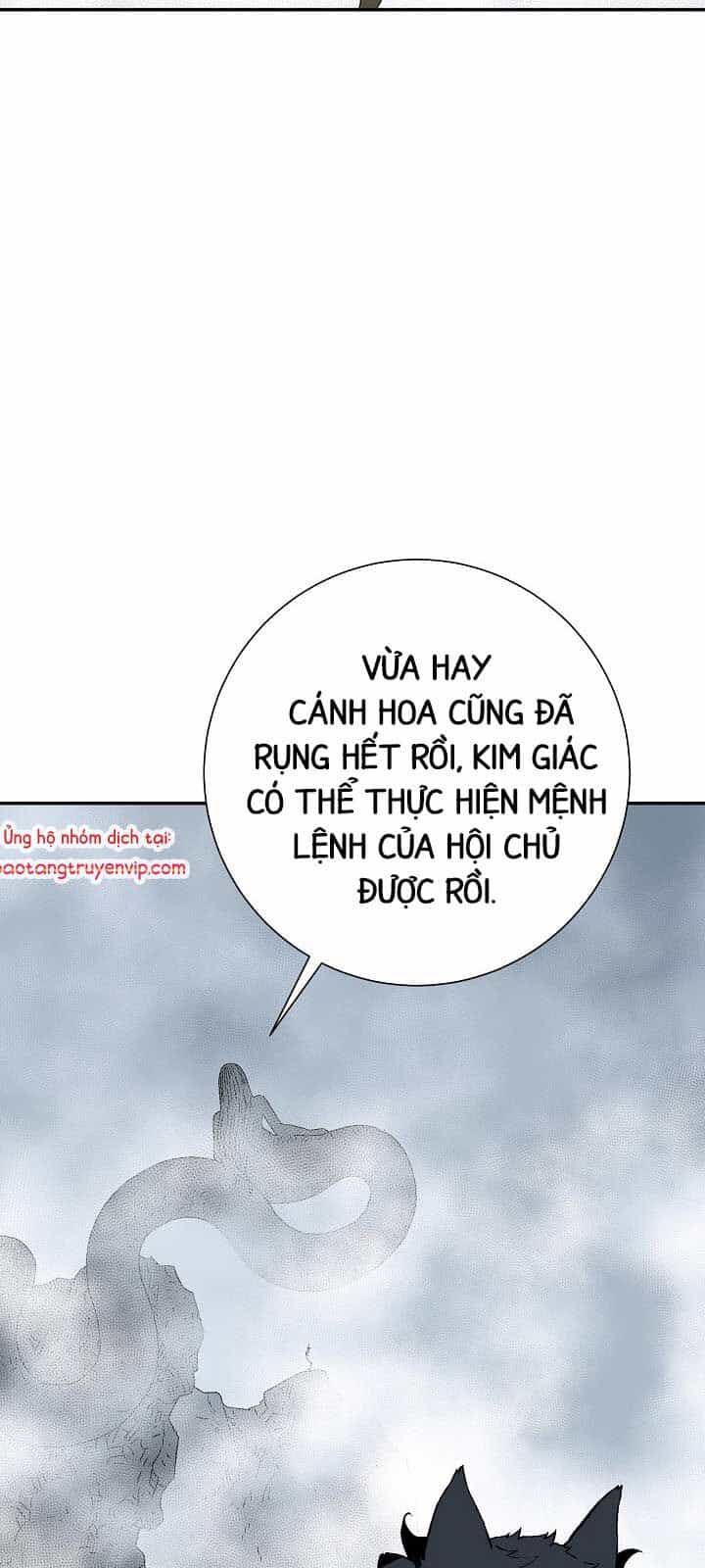 Vĩ Linh Kiếm Tiên - Chương 112.1 - ảnh 50