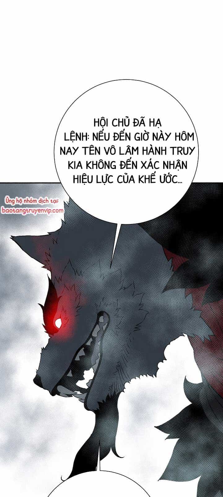 Vĩ Linh Kiếm Tiên - Chương 112.1 - ảnh 53