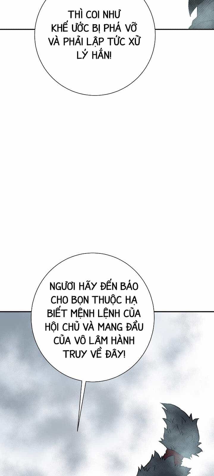 Vĩ Linh Kiếm Tiên - Chương 112.1 - ảnh 54