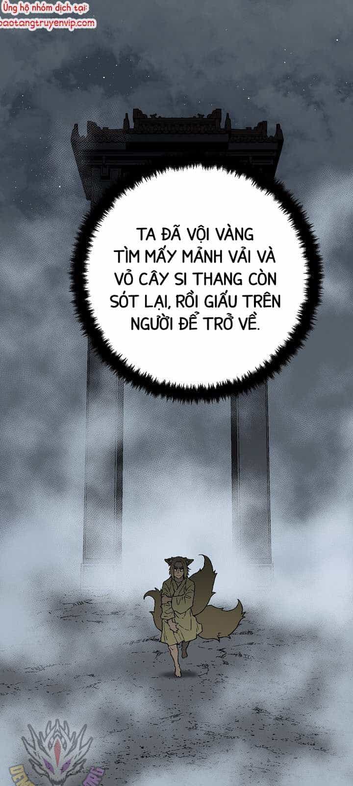 Vĩ Linh Kiếm Tiên - Chương 112.1 - ảnh 64