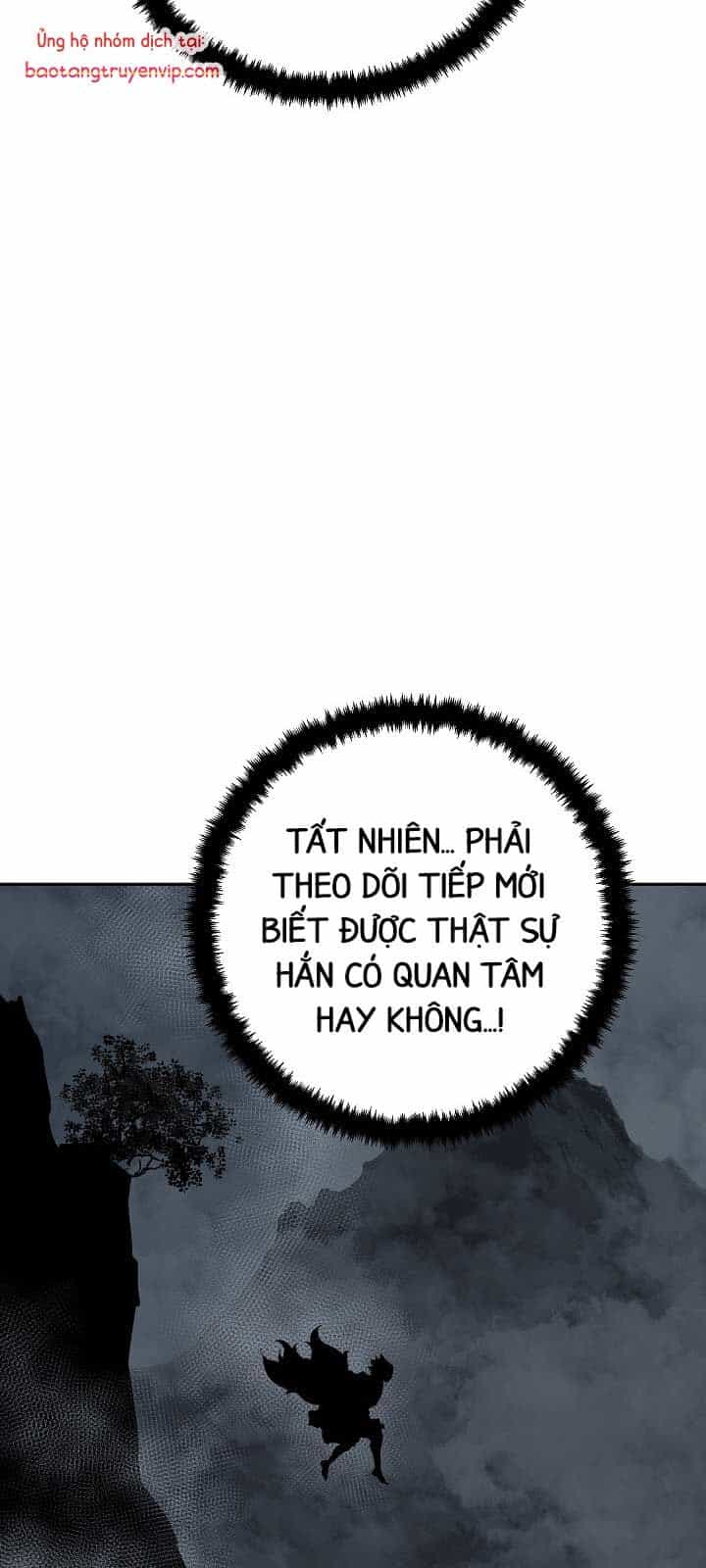 Vĩ Linh Kiếm Tiên - Chương 112.1 - ảnh 69