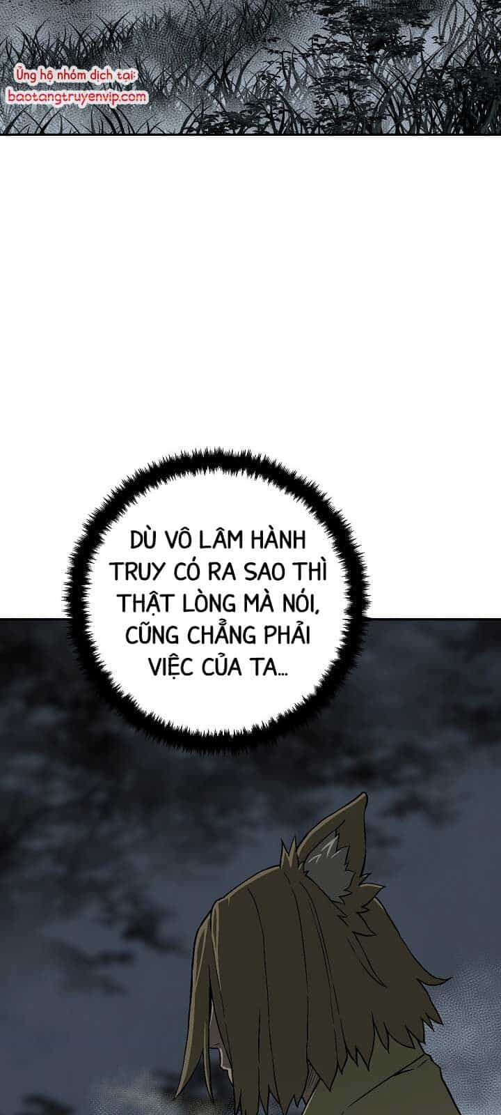 Vĩ Linh Kiếm Tiên - Chương 112.1 - ảnh 74