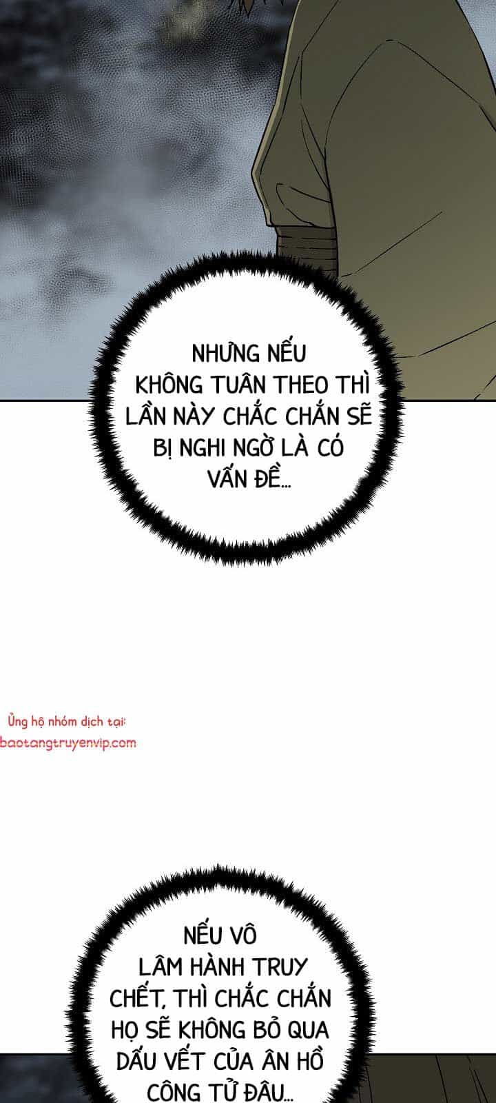Vĩ Linh Kiếm Tiên - Chương 112.1 - ảnh 75