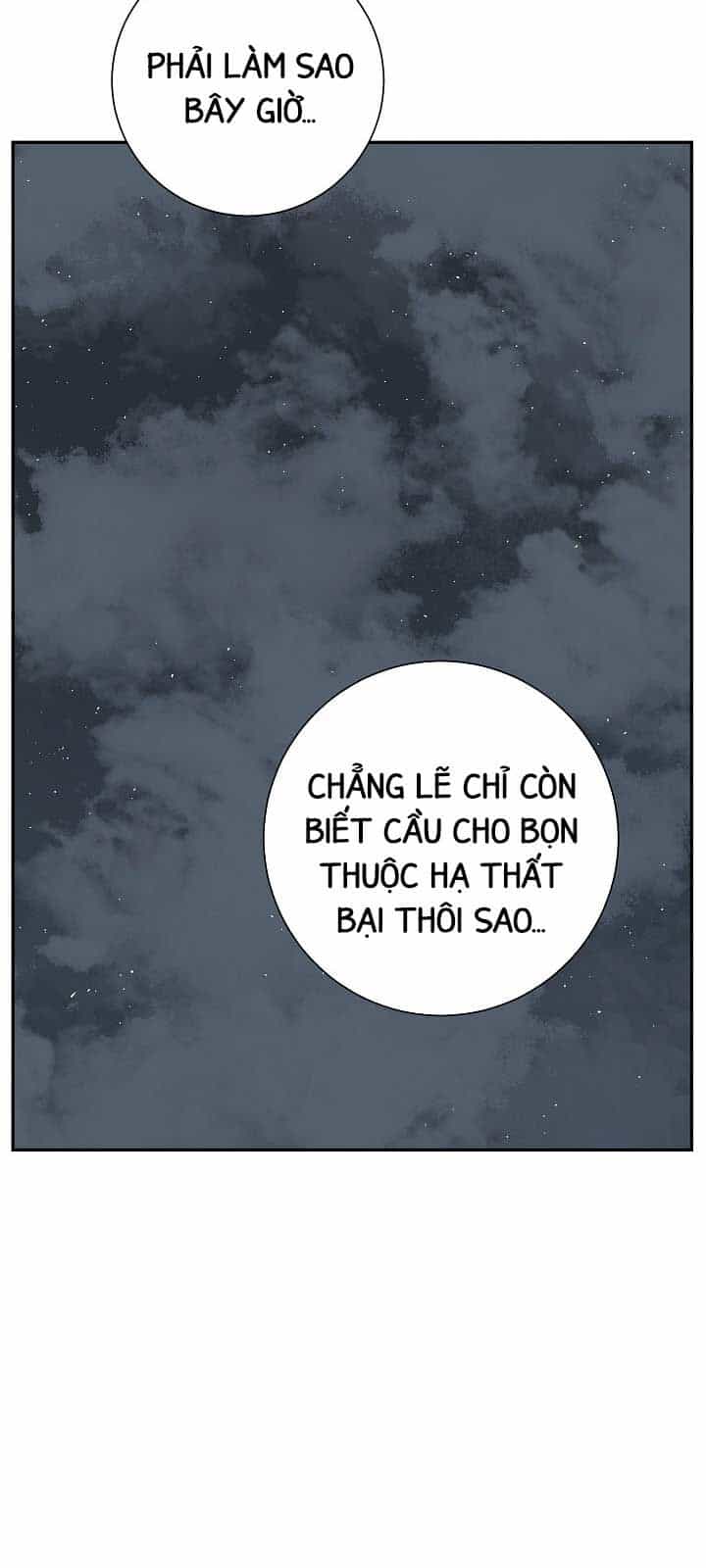 Vĩ Linh Kiếm Tiên - Chương 112.1 - ảnh 77
