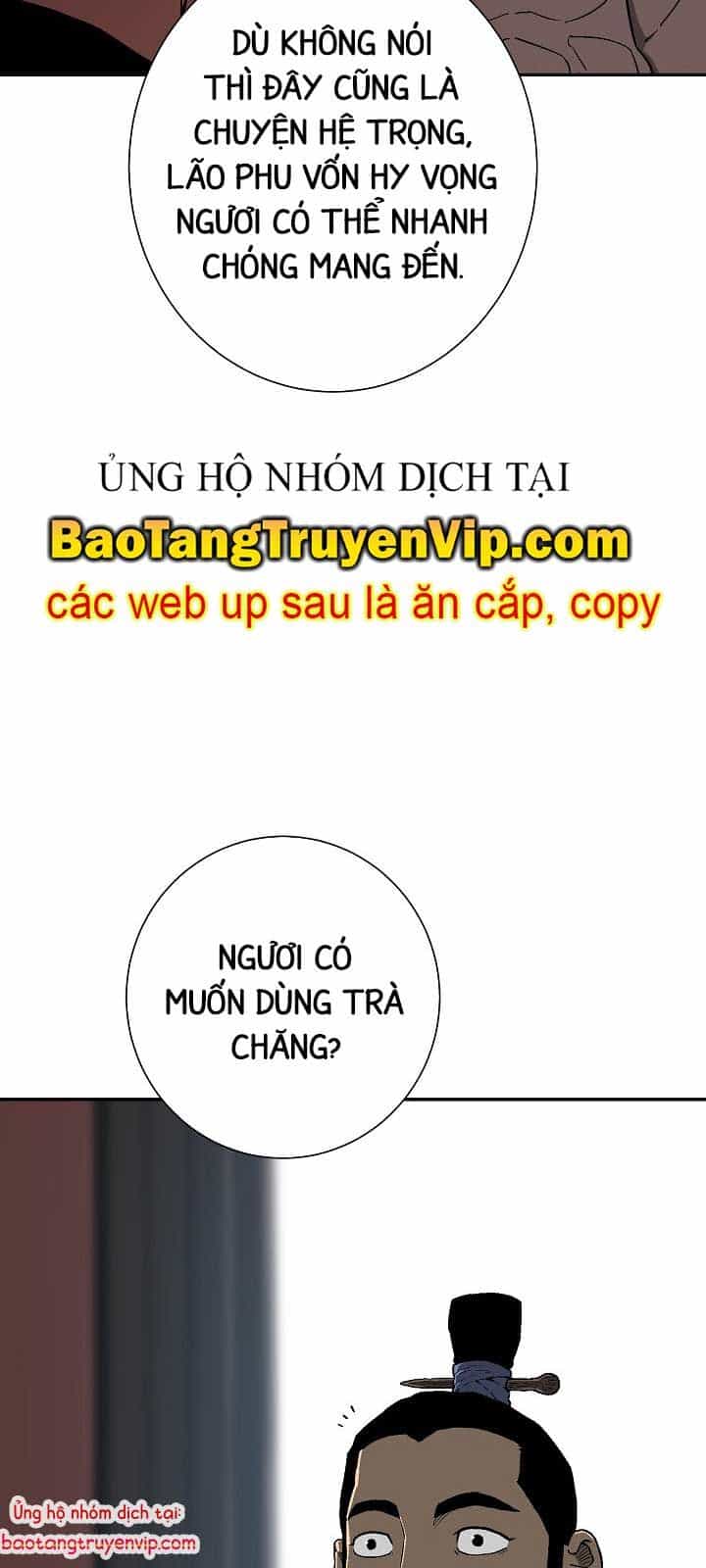 Vĩ Linh Kiếm Tiên - Chương 112.1 - ảnh 8