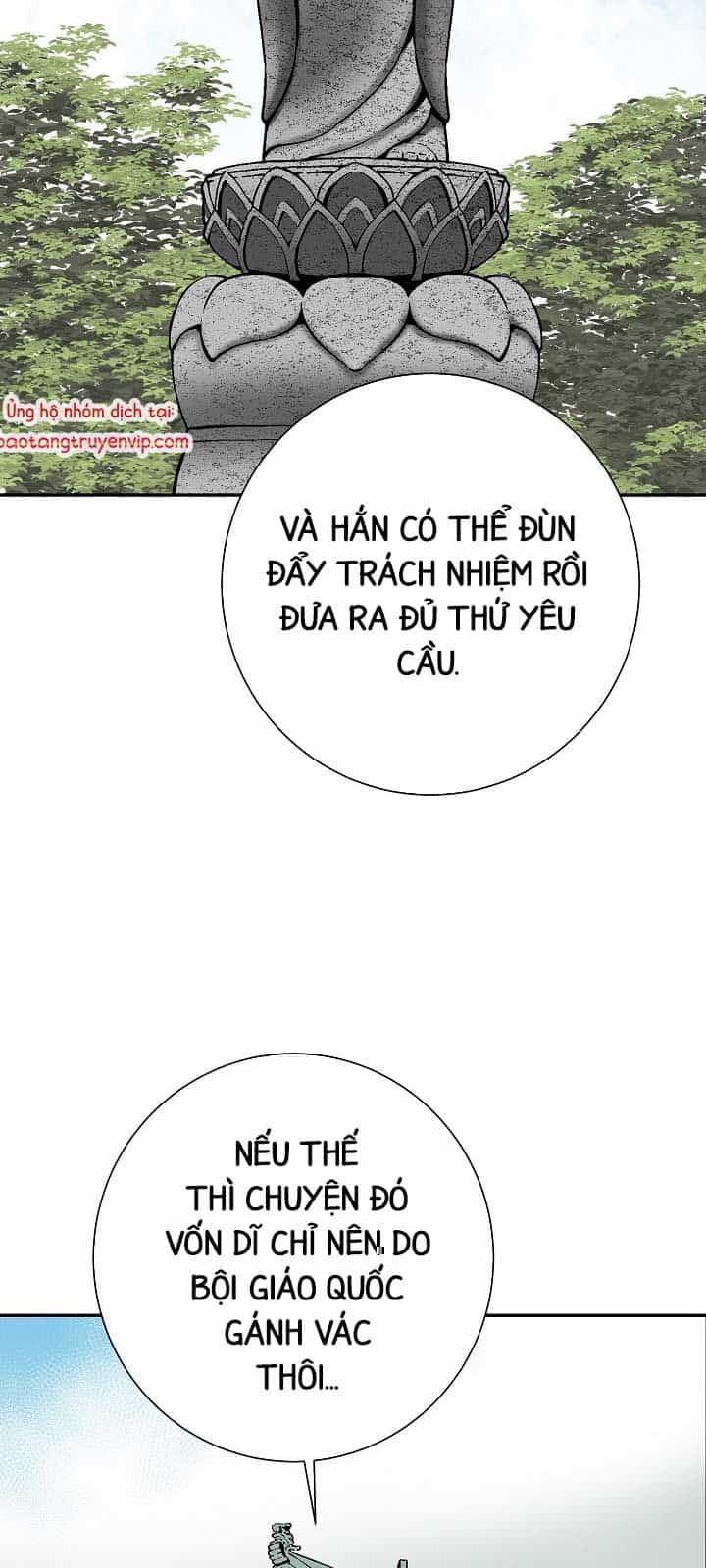 Vĩ Linh Kiếm Tiên - Chương 112.1 - ảnh 83