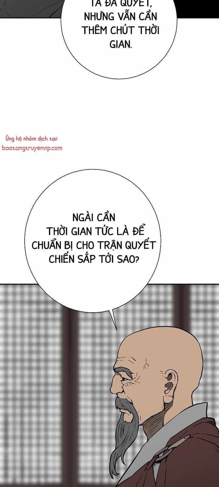 Vĩ Linh Kiếm Tiên - Chương 112.1 - ảnh 87