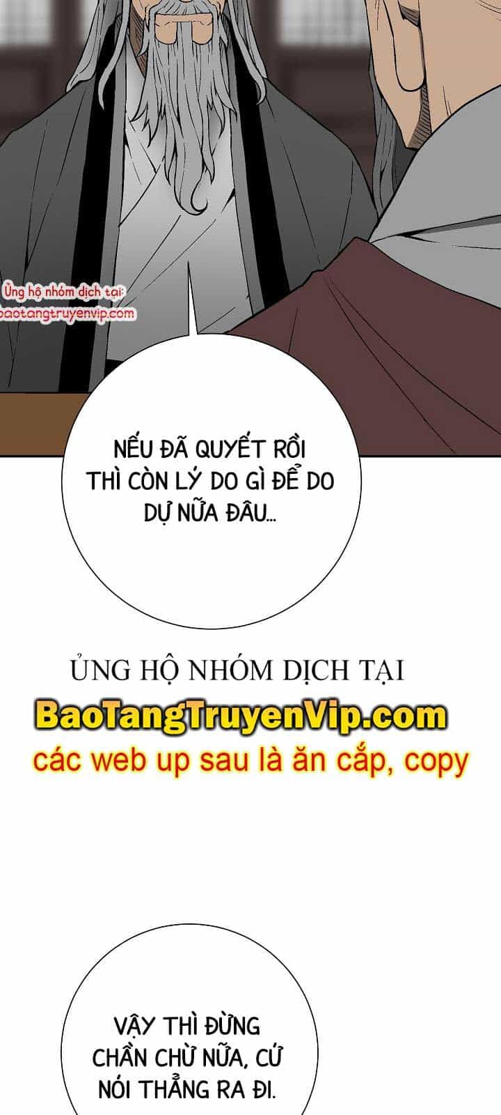 Vĩ Linh Kiếm Tiên - Chương 112.1 - ảnh 89