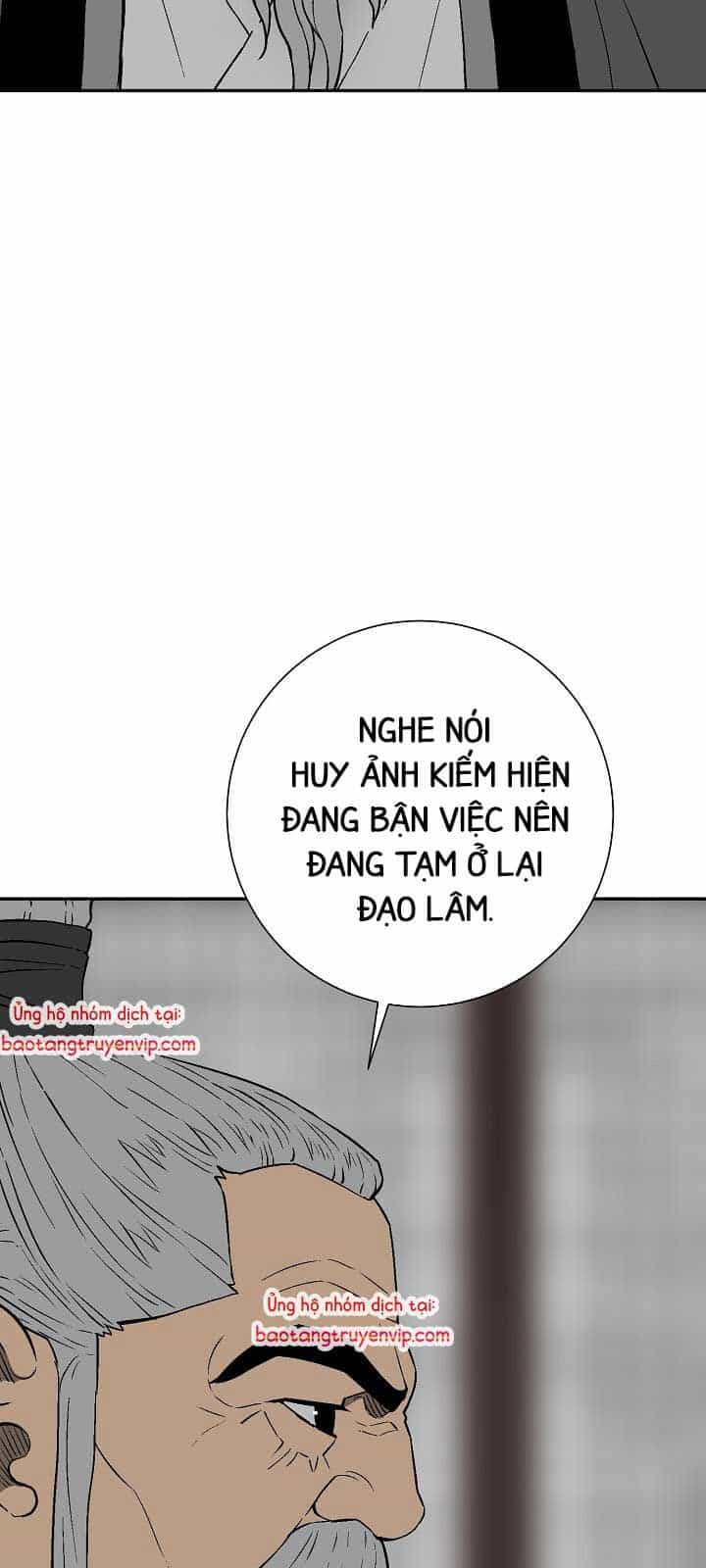 Vĩ Linh Kiếm Tiên - Chương 112.1 - ảnh 93