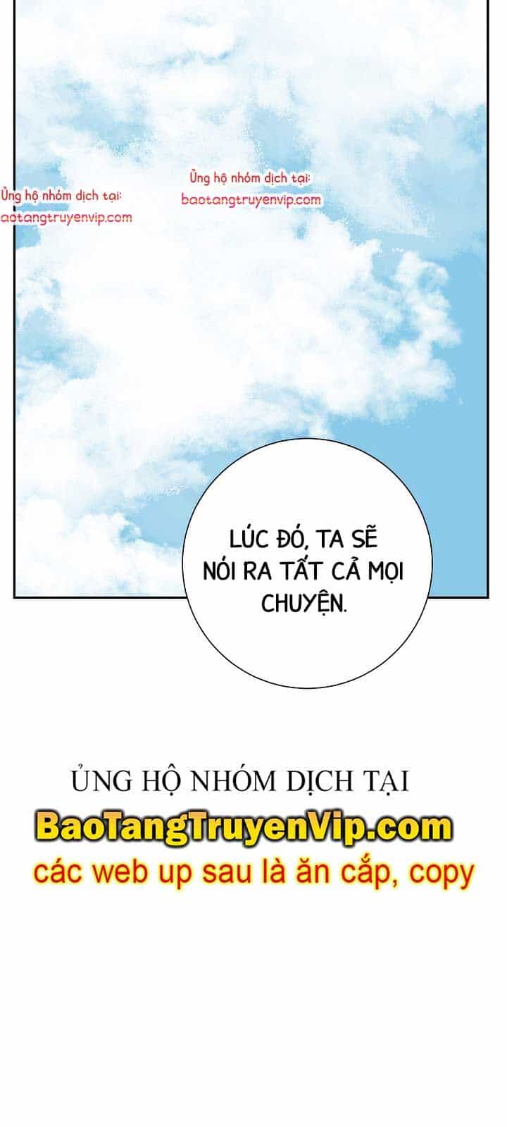 Vĩ Linh Kiếm Tiên - Chương 112.1 - ảnh 95