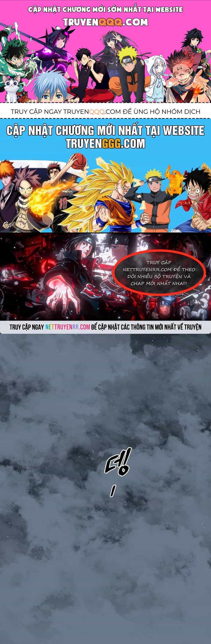Vĩ Linh Kiếm Tiên - Chương 113 - ảnh 1