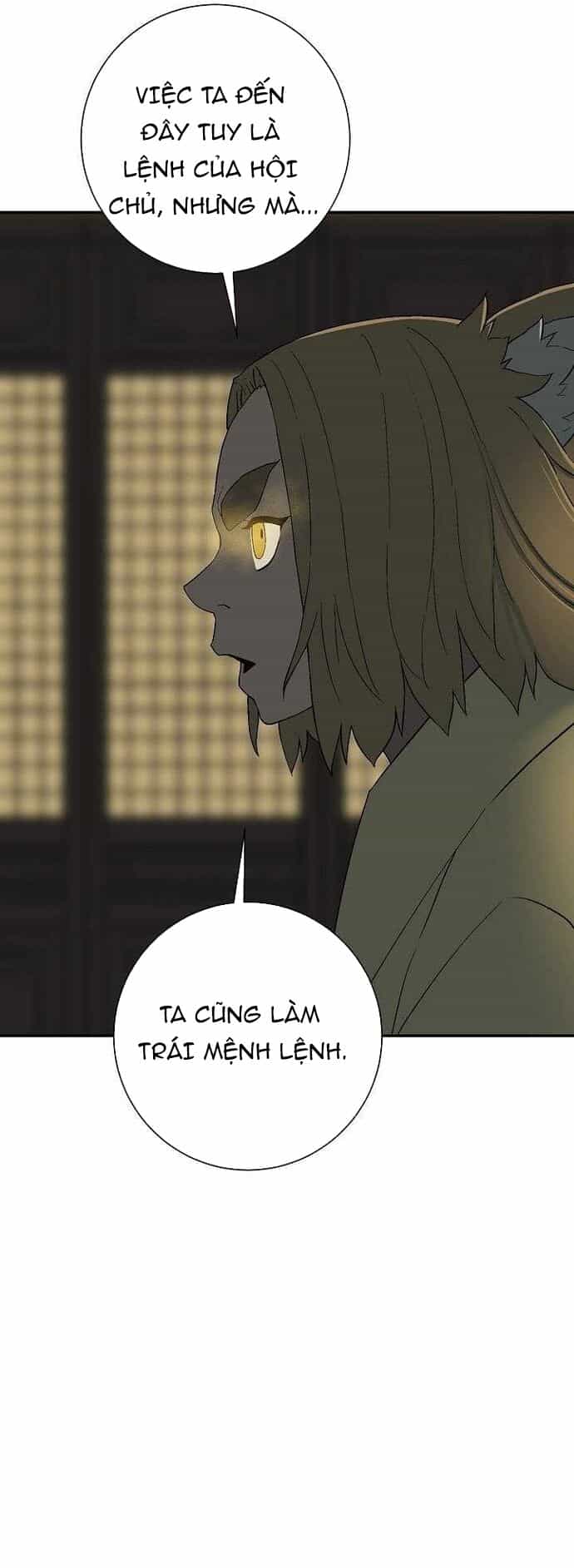 Vĩ Linh Kiếm Tiên - Chương 113 - ảnh 13