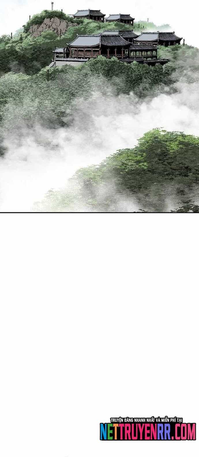 Vĩ Linh Kiếm Tiên - Chương 113 - ảnh 19