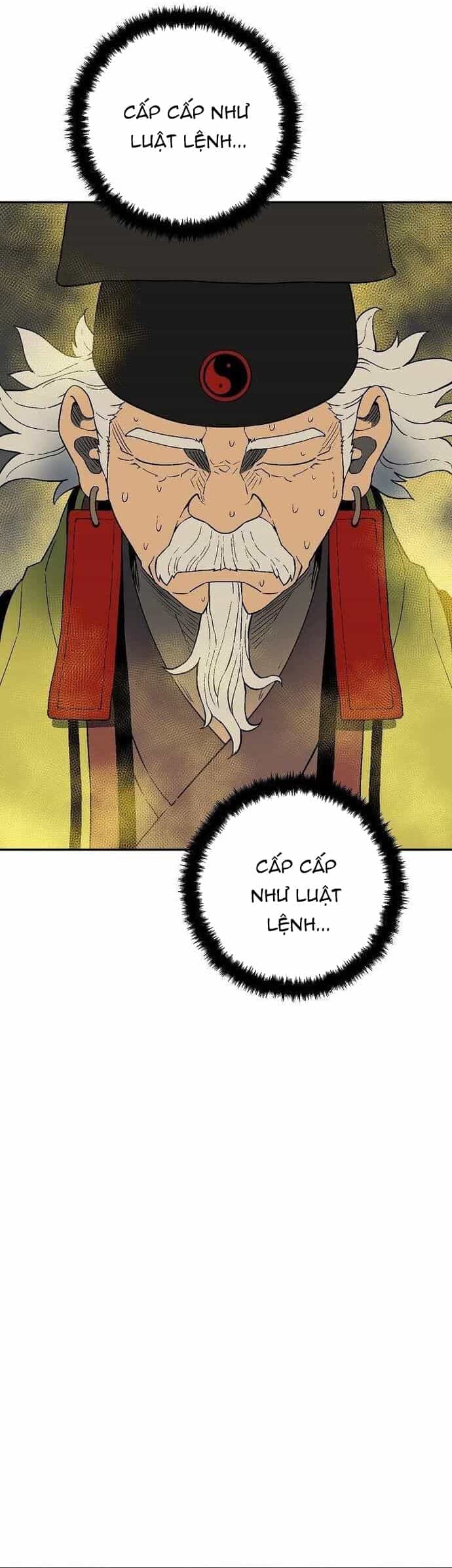 Vĩ Linh Kiếm Tiên - Chương 113 - ảnh 23