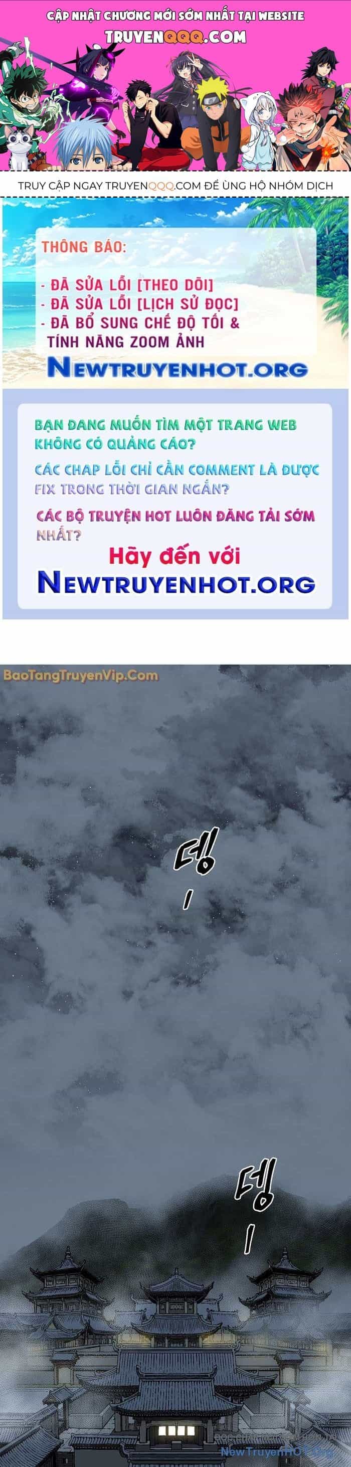 Vĩ Linh Kiếm Tiên - Chương 113.2 - ảnh 1