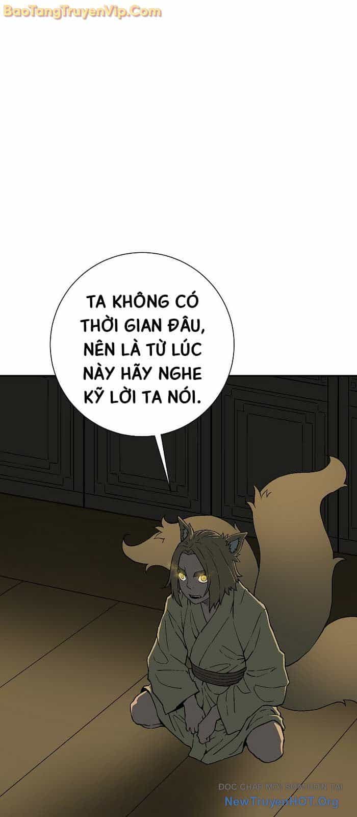 Vĩ Linh Kiếm Tiên - Chương 113.2 - ảnh 16