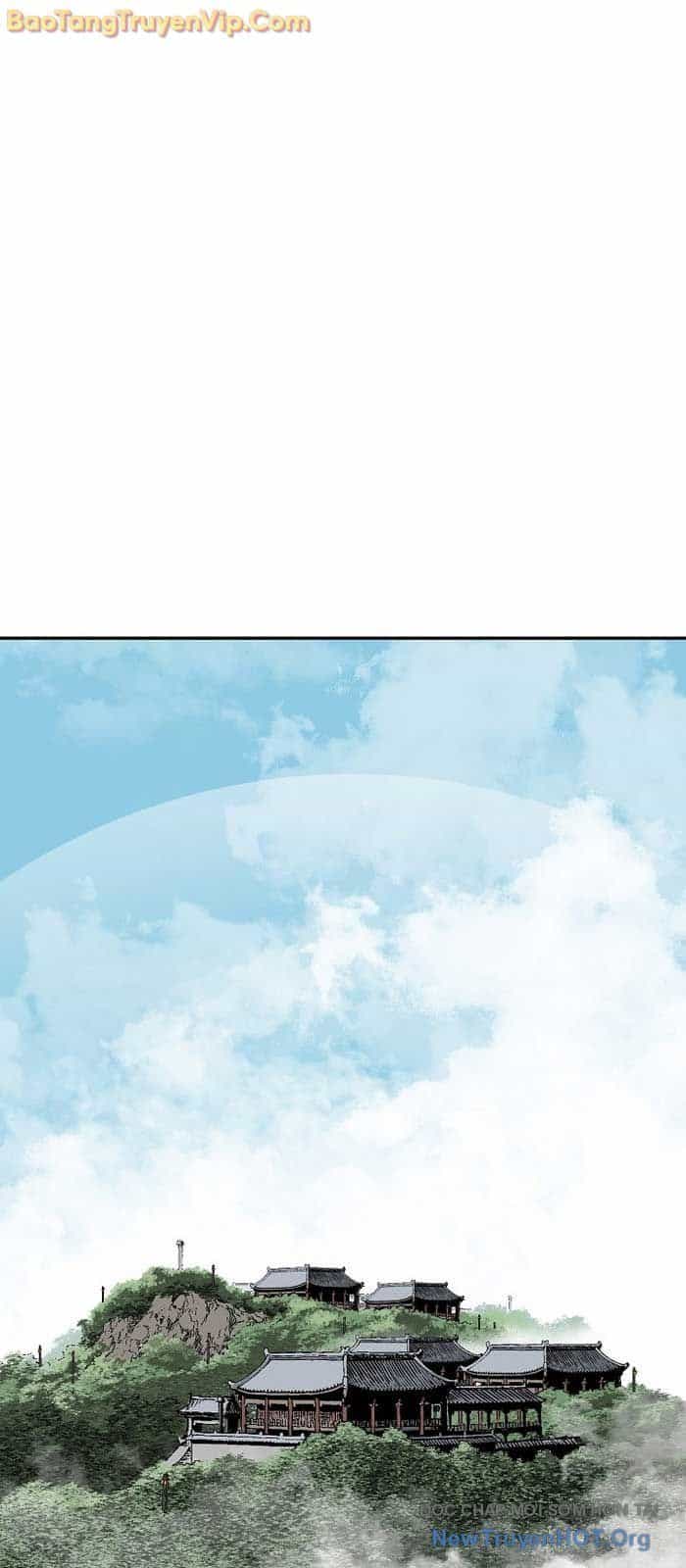 Vĩ Linh Kiếm Tiên - Chương 113.2 - ảnh 22