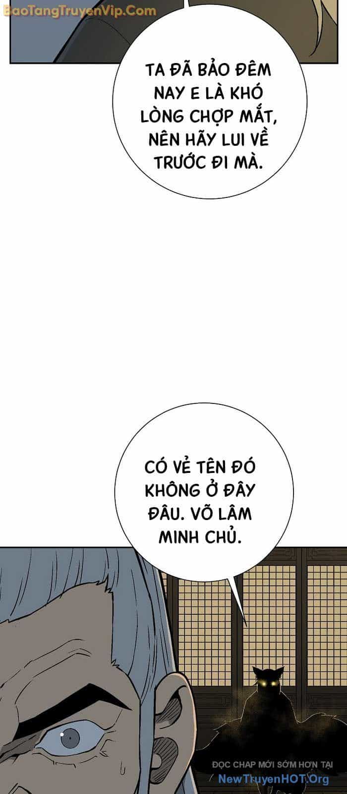 Vĩ Linh Kiếm Tiên - Chương 113.2 - ảnh 9