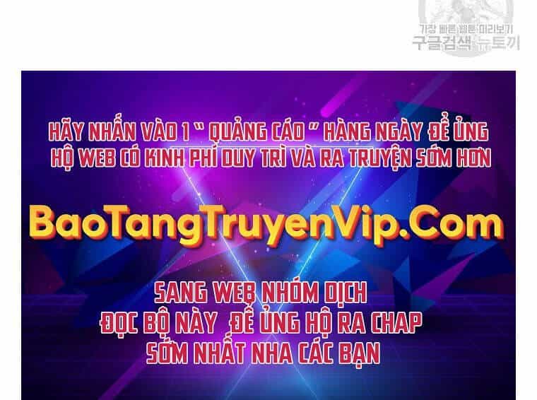 Vĩ Linh Kiếm Tiên - Chương 11 - ảnh 113