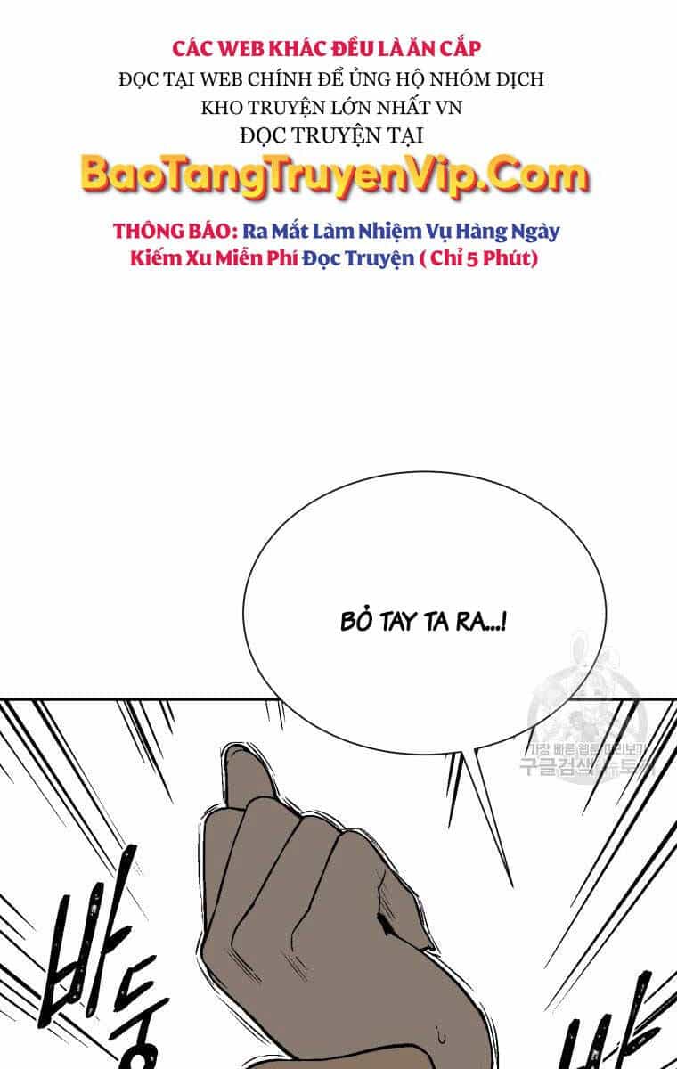 Vĩ Linh Kiếm Tiên - Chương 11 - ảnh 27