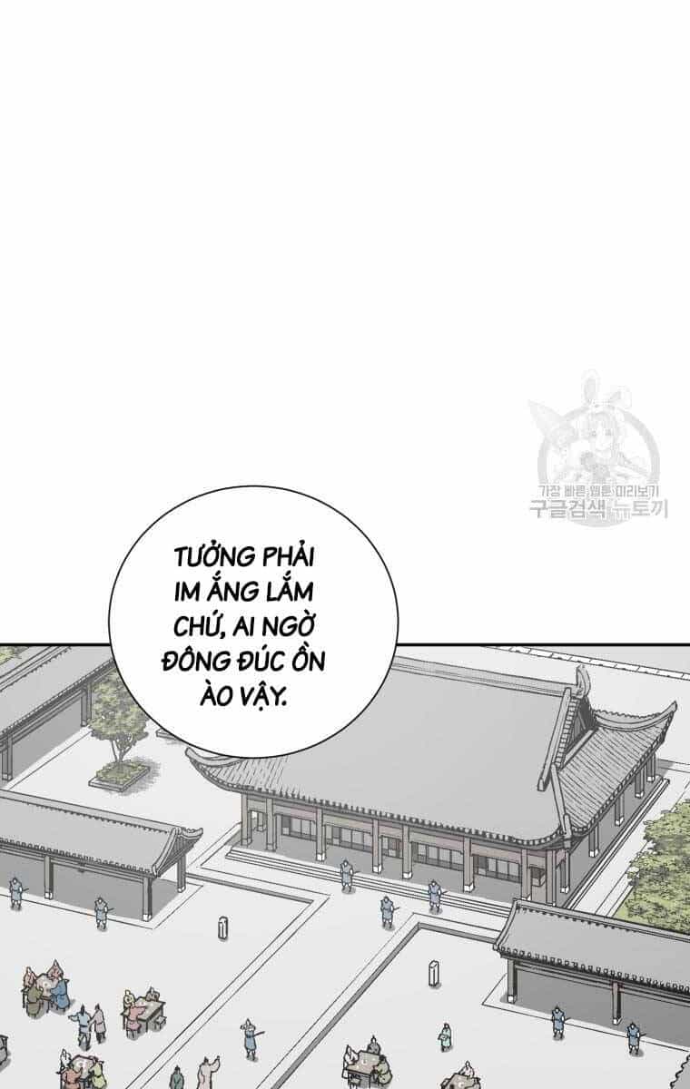 Vĩ Linh Kiếm Tiên - Chương 11 - ảnh 6