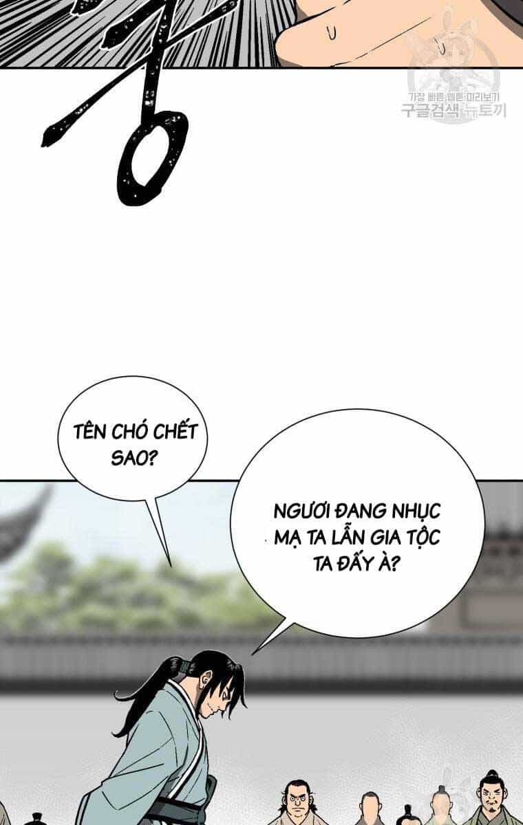Vĩ Linh Kiếm Tiên - Chương 11 - ảnh 82