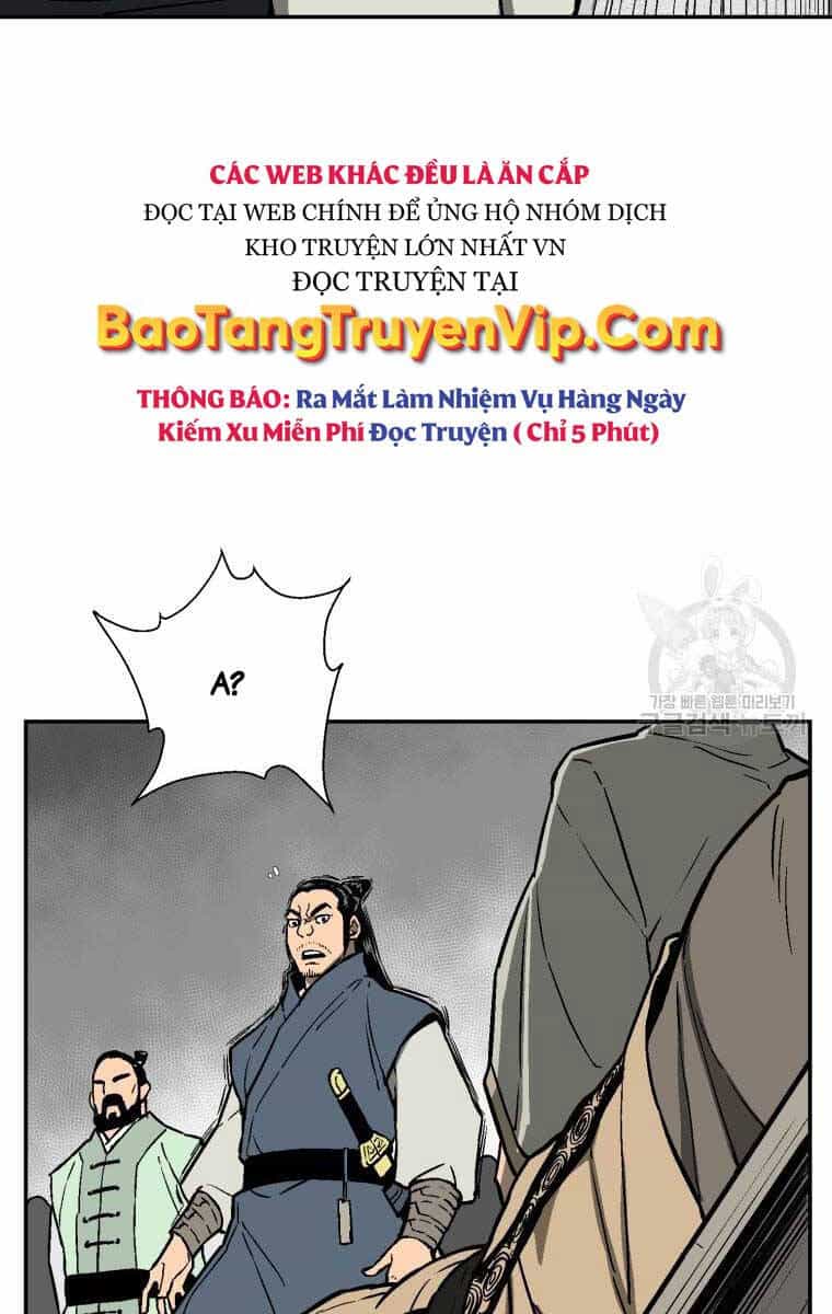 Vĩ Linh Kiếm Tiên - Chương 11 - ảnh 89