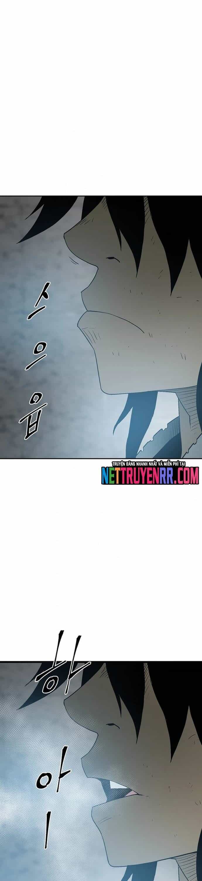 Vĩ Linh Kiếm Tiên - Chương 114 - ảnh 14