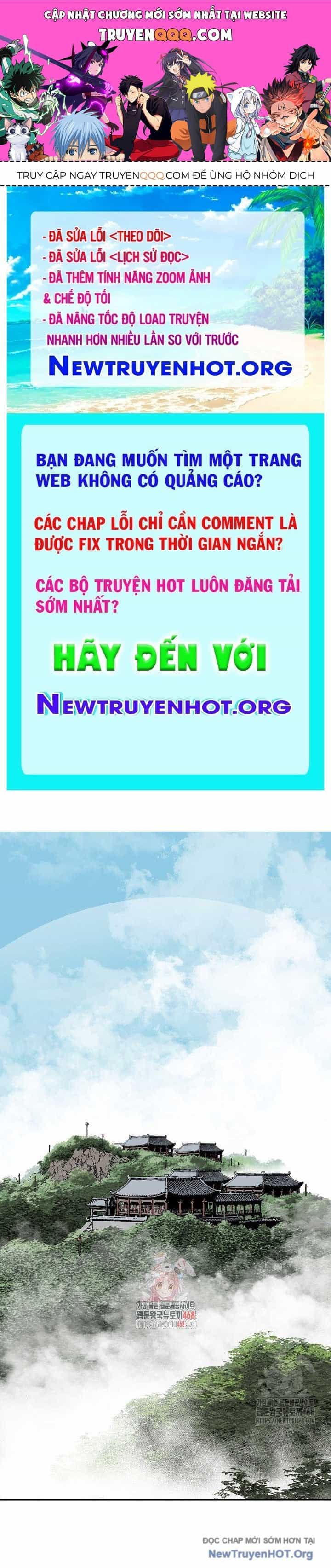 Vĩ Linh Kiếm Tiên - Chương 114.4 - ảnh 1