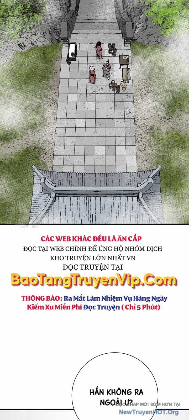Vĩ Linh Kiếm Tiên - Chương 114.4 - ảnh 10