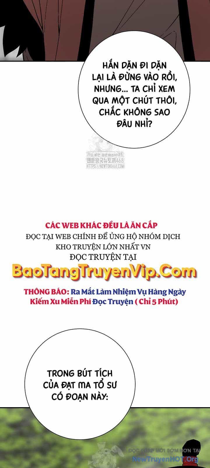 Vĩ Linh Kiếm Tiên - Chương 114.4 - ảnh 18