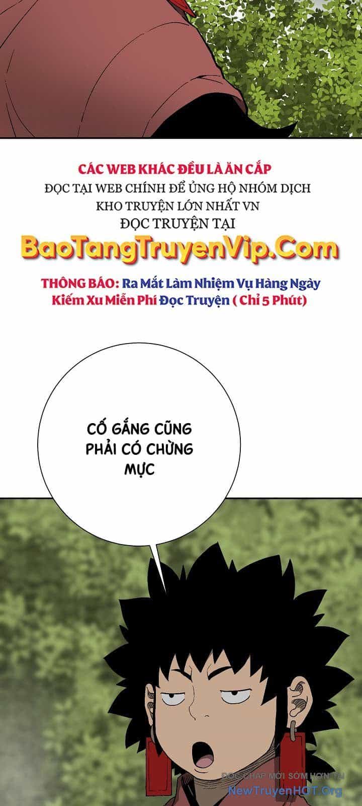 Vĩ Linh Kiếm Tiên - Chương 114.4 - ảnh 4