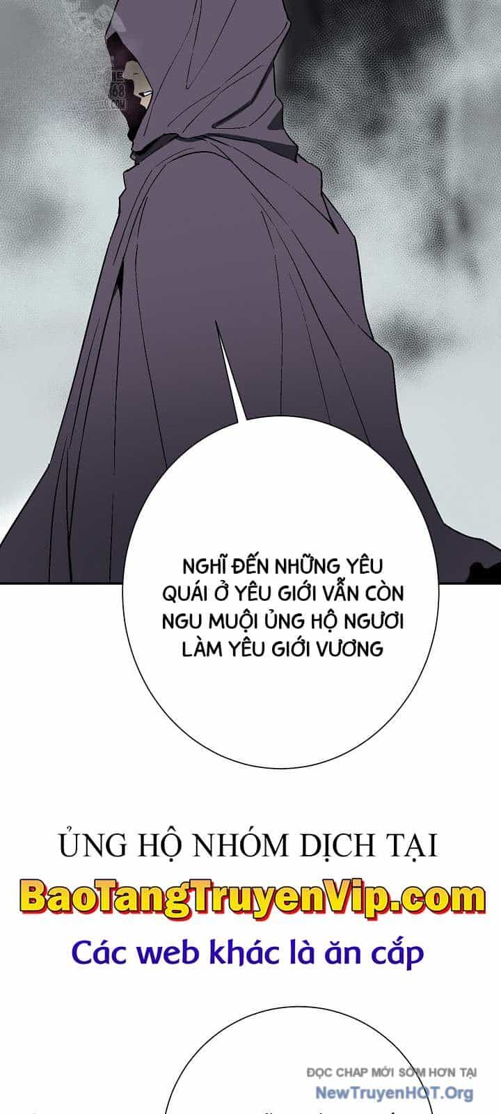 Vĩ Linh Kiếm Tiên - Chương 115 - ảnh 12